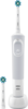 Oral-B Vitality 170 Electric Toothbrush front