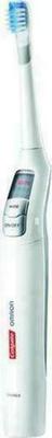 Colgate ProClinical A1500 Electric Toothbrush