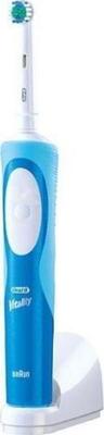 Oral-B Vitality FlossAction Electric Toothbrush