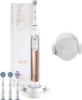 Oral-B Genius 10100S Electric Toothbrush front