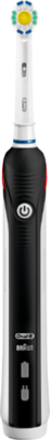 Oral-B Pro 4900 Electric Toothbrush