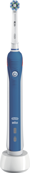Oral-B Pro 2 2000N front