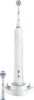 Oral-B Pro 900 front