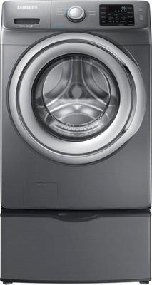 Samsung WF42H5200AP Machine à laver