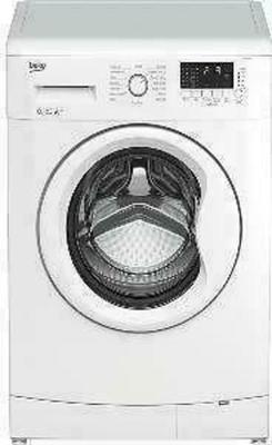 Beko WM84145W Machine à laver