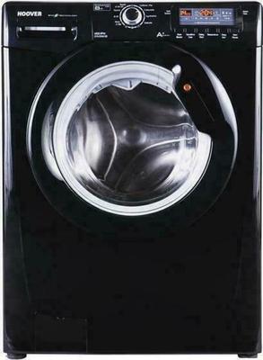 Hoover DYN8144DB Waschmaschine
