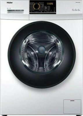Haier HW100-14829 Waschmaschine