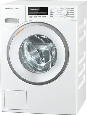 Miele WMB120 WCS Waschmaschine