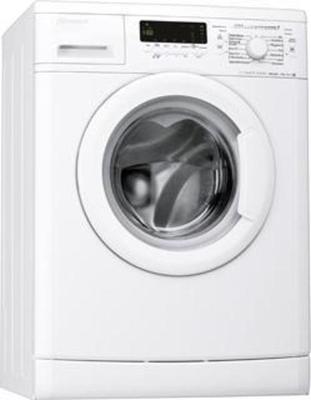 Bauknecht WA Eco Star 74 PS Waschmaschine