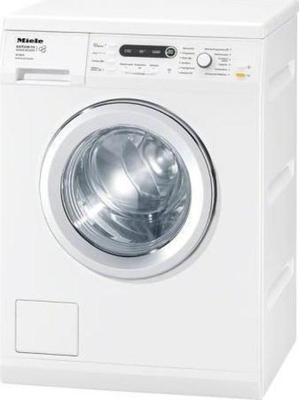 Miele W5873 WPS Edition 111 Waschmaschine