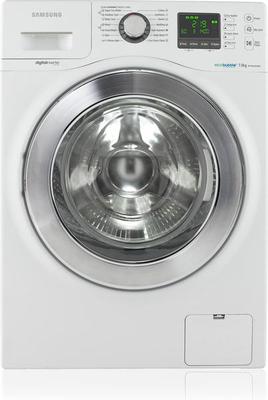Samsung WF906U4SAWQ Waschmaschine