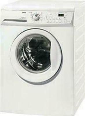 Zanussi ZWH7149P Machine à laver
