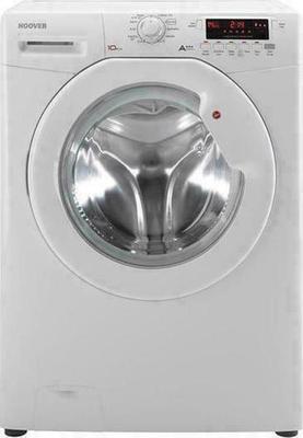 Hoover DYN10154D3X Washer
