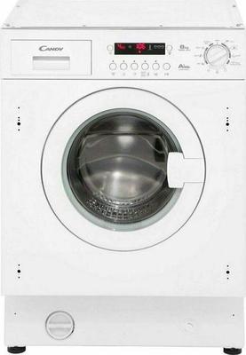 Candy CWB 814D Washer