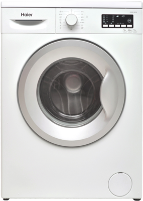Haier HW50-10F2S Waschmaschine