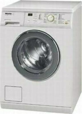 Miele W2241 Machine à laver