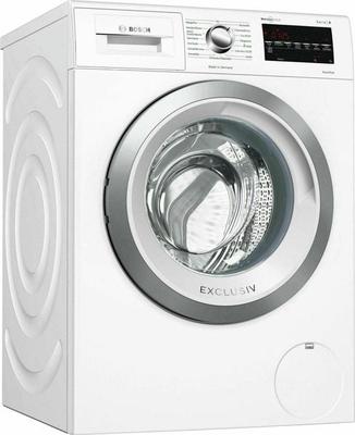 Bosch WAG28492 Machine à laver