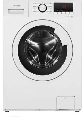 Hisense WFHV7012 Machine à laver