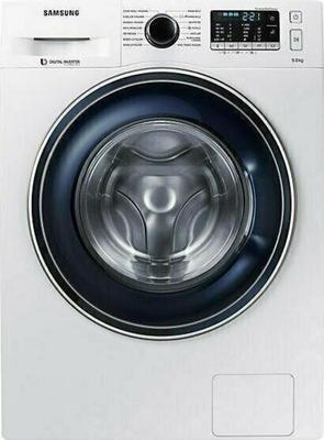 Samsung WW90J5475FW Washer