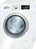 Bosch WAT24480TR Washer angle
