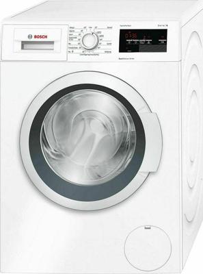 Bosch WAT283T8SN Waschmaschine