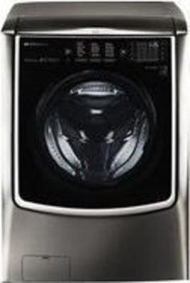 LG WM9500HKA Machine à laver