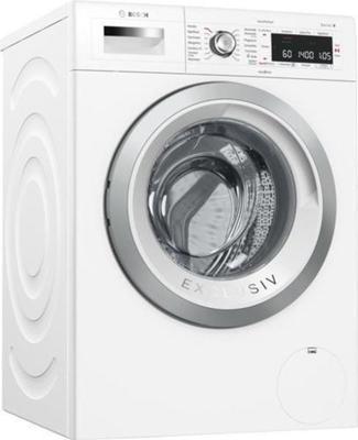 Bosch WAW325E27 Waschmaschine