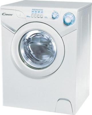 Candy Aquamatic 800T Washer