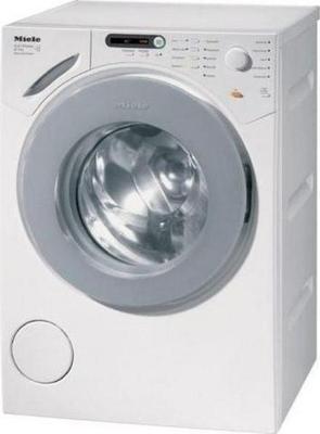 Miele W1716 Machine à laver