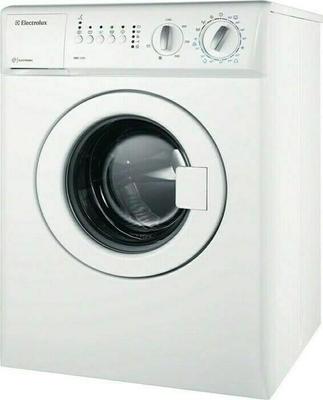 Electrolux EWC1350 Machine à laver