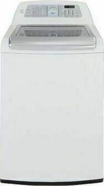 Kenmore 31522 front