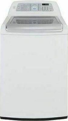 Kenmore 31522 Washer