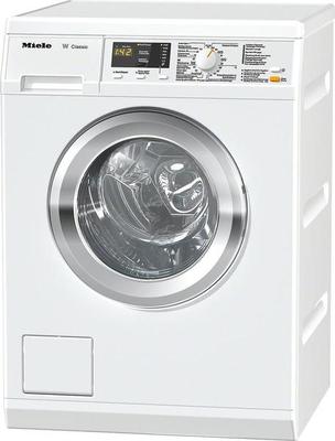 Miele WDA110 Machine à laver