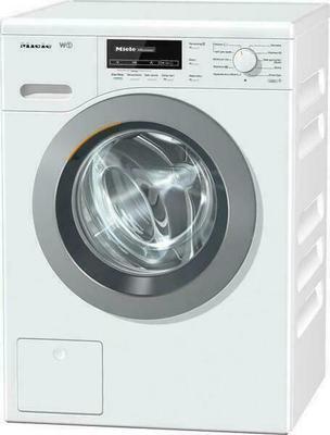 Miele WKB120 Waschmaschine