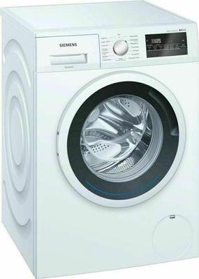Siemens WM14N270 Waschmaschine