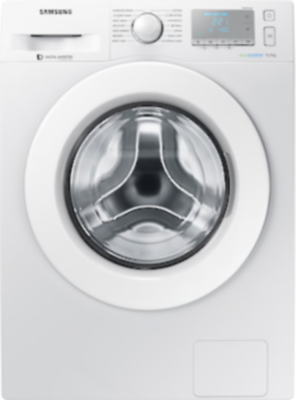 Samsung WW90J5456MA Waschmaschine