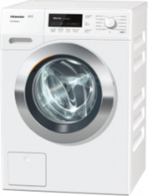 Miele WKD130 WPS Waschmaschine