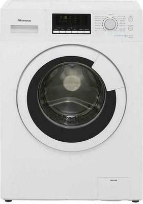 Hisense WFU6012 Machine à laver