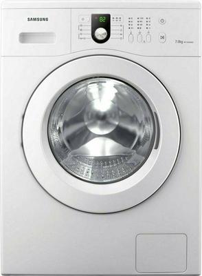 Samsung WF1702NHWG Waschmaschine