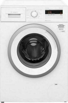 Bosch WAN28150GB Machine à laver