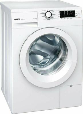 Gorenje W8564P/I Machine à laver