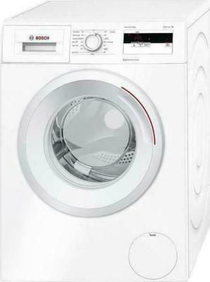 Bosch WAN28000GB Machine à laver