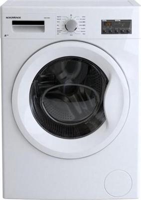 Nordmende WM1277WH Waschmaschine