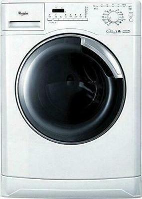 Whirlpool AWM 8101 Waschmaschine