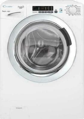 Candy GVS 169DC3 Washer