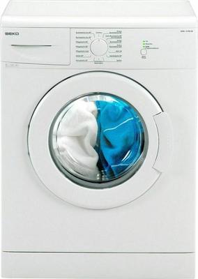 Beko WML15106NE Waschmaschine