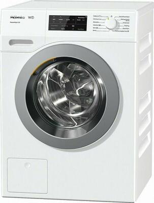 Miele WCE330 Waschmaschine