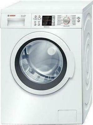 Bosch WAQ28422 Machine à laver