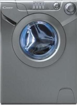 Candy Aquamatic 1000T Washer