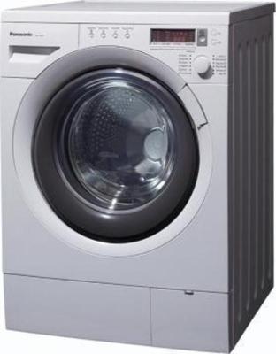 Panasonic NA-14VA1 Machine à laver